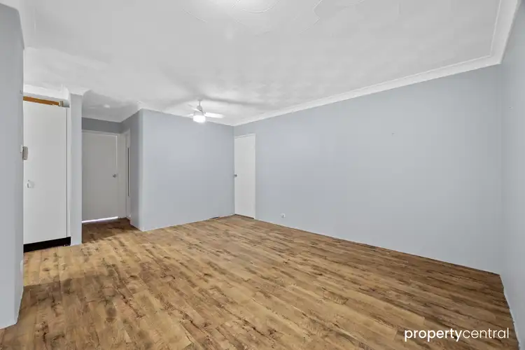 Sixth view of Homely unit listing, 11/20 The Crescent, Penrith NSW 2750