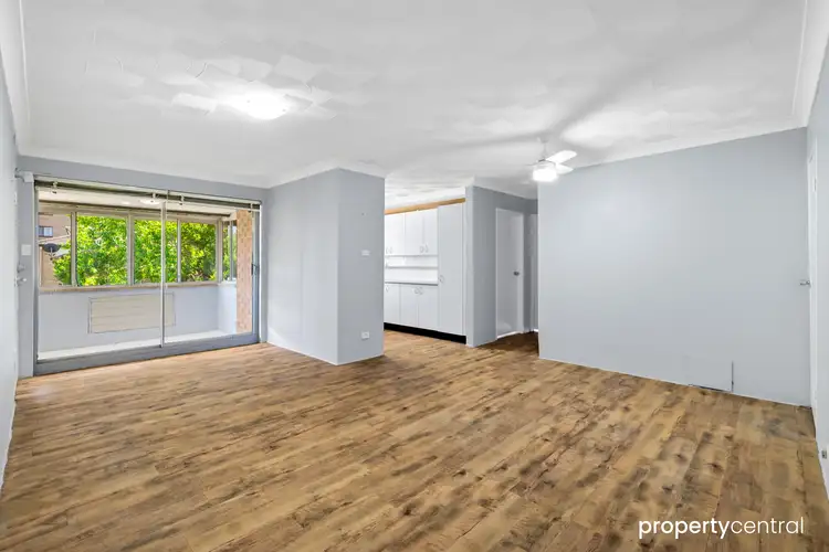 Seventh view of Homely unit listing, 11/20 The Crescent, Penrith NSW 2750