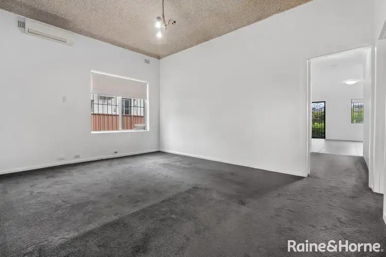 Fourth view of Homely house listing, 40 Mackenzie Street, Concord West NSW 2138