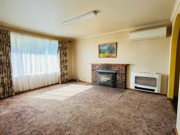 Third view of Homely house listing, 6 Beattie Street, Scottsdale TAS 7260