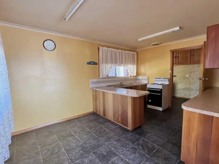 Fourth view of Homely house listing, 6 Beattie Street, Scottsdale TAS 7260