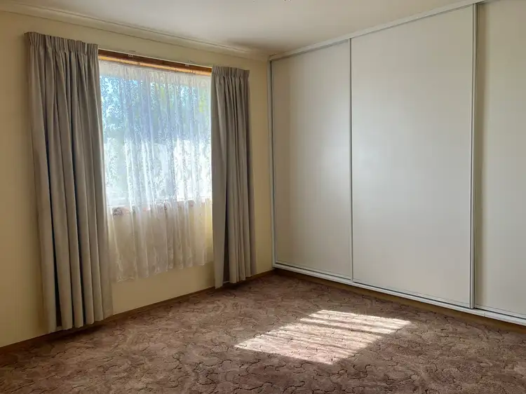 Sixth view of Homely house listing, 6 Beattie Street, Scottsdale TAS 7260