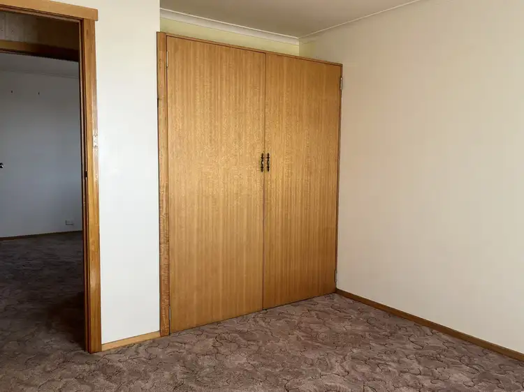 Seventh view of Homely house listing, 6 Beattie Street, Scottsdale TAS 7260