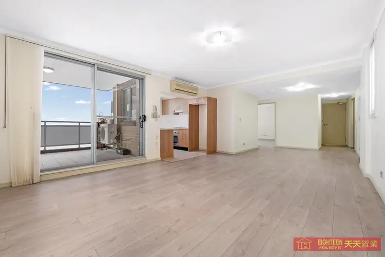 572 Princes Highway
