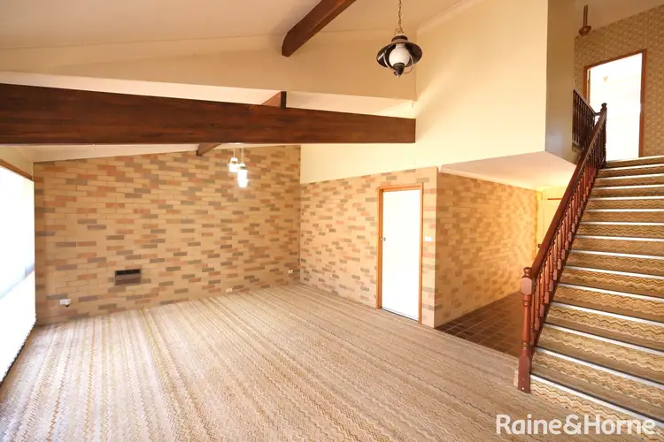Third view of Homely unit listing, 3/10 Brown Street, Inverell NSW 2360