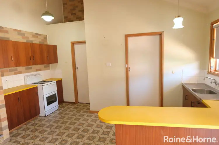 Fourth view of Homely unit listing, 3/10 Brown Street, Inverell NSW 2360