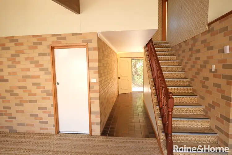 Fifth view of Homely unit listing, 3/10 Brown Street, Inverell NSW 2360