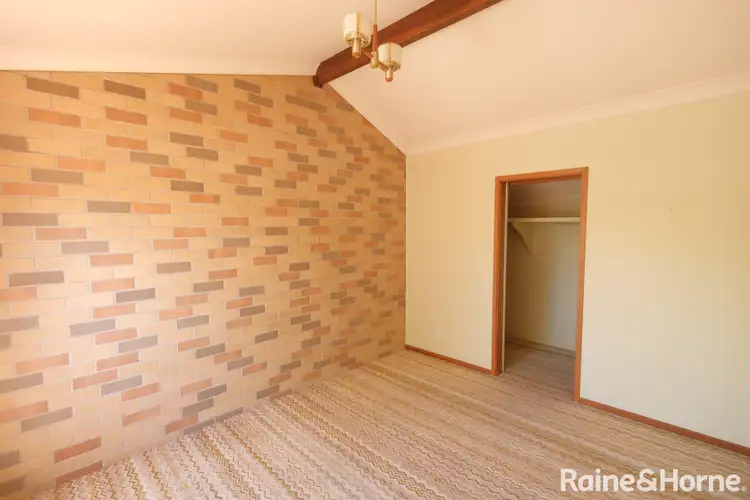 Sixth view of Homely unit listing, 3/10 Brown Street, Inverell NSW 2360