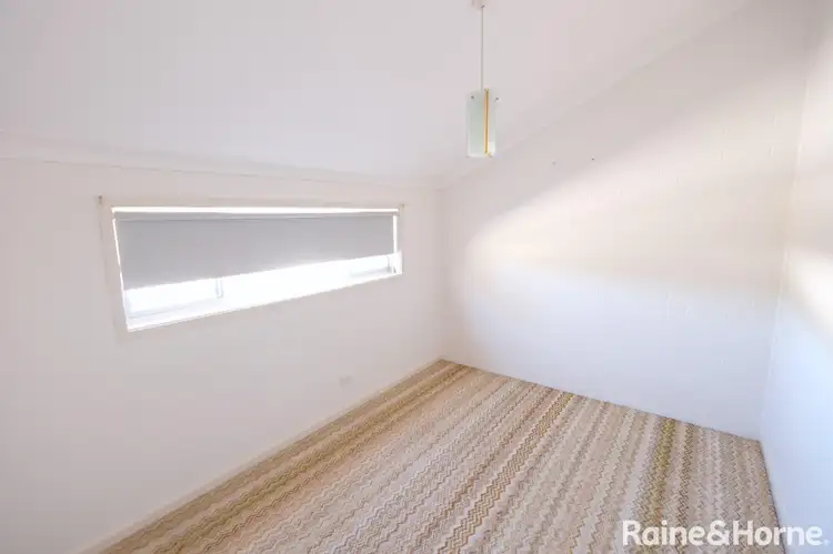 Seventh view of Homely unit listing, 3/10 Brown Street, Inverell NSW 2360
