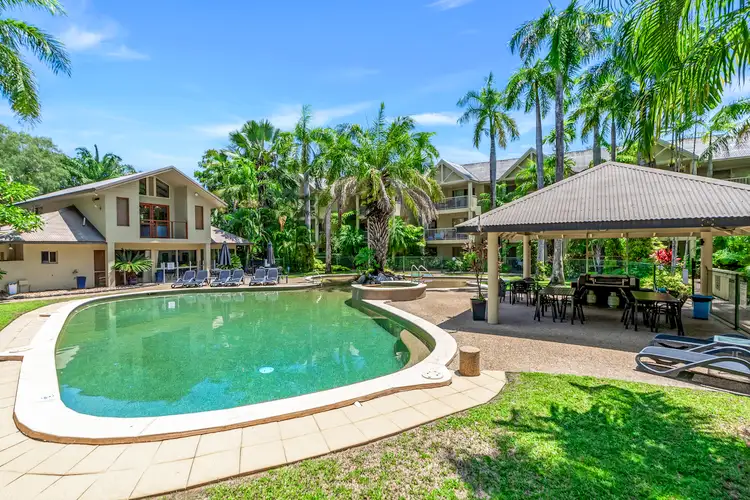 Fourth view of Homely apartment listing, 35/11-15 Port Douglas Road, Port Douglas QLD 4877