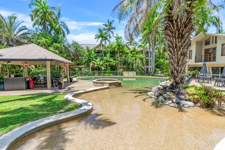 Sixth view of Homely apartment listing, 35/11-15 Port Douglas Road, Port Douglas QLD 4877