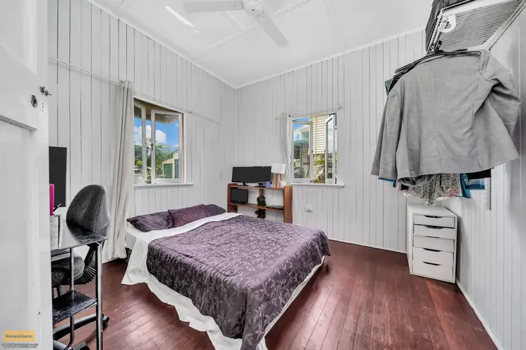 Seventh view of Homely house listing, 19 Rowney Street, East Innisfail QLD 4860
