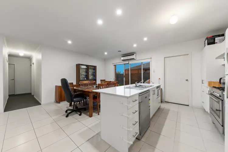 Sixth view of Homely house listing, 35 Elderberry Way, Pakenham VIC 3810