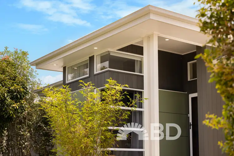 32 Ridge Parade, Narangba QLD 4504