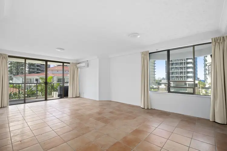 205/5 Enderley Avenue, Surfers Paradise QLD 4217