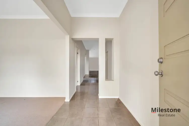 Fourth view of Homely house listing, 26 Starling Avenue, Tarneit VIC 3029