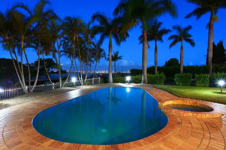 House 19 Handel Avenue, Worongary QLD 4213