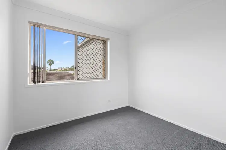 Fourth view of Homely townhouse listing, 2/38 Abalone Avenue, Paradise Point QLD 4216