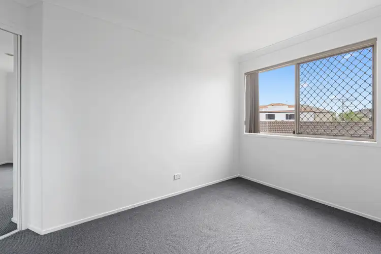 Fifth view of Homely townhouse listing, 2/38 Abalone Avenue, Paradise Point QLD 4216