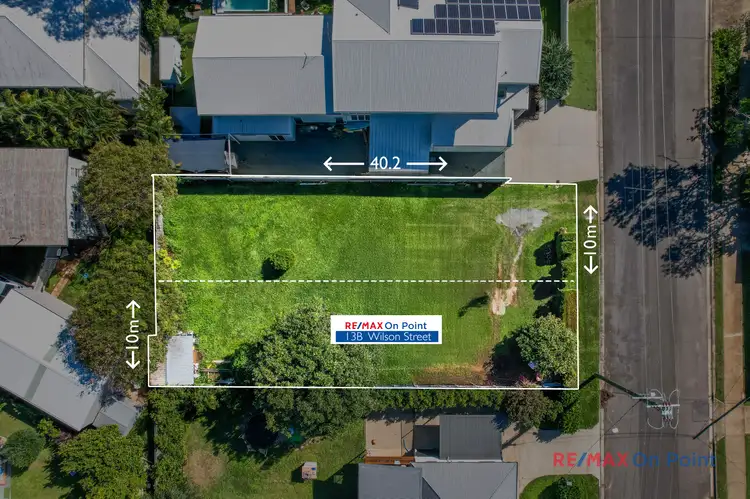 Sixth view of Homely house listing, LOT 51/13 Wilson Street, Victoria Point QLD 4165