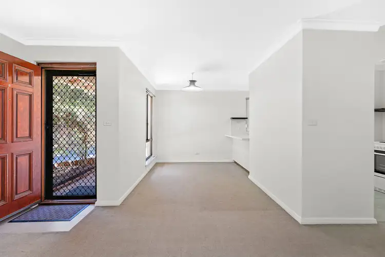 Third view of Homely villa listing, 4/90 Gilbertson Road, Kardinya WA 6163