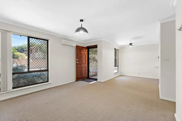 Sixth view of Homely villa listing, 4/90 Gilbertson Road, Kardinya WA 6163