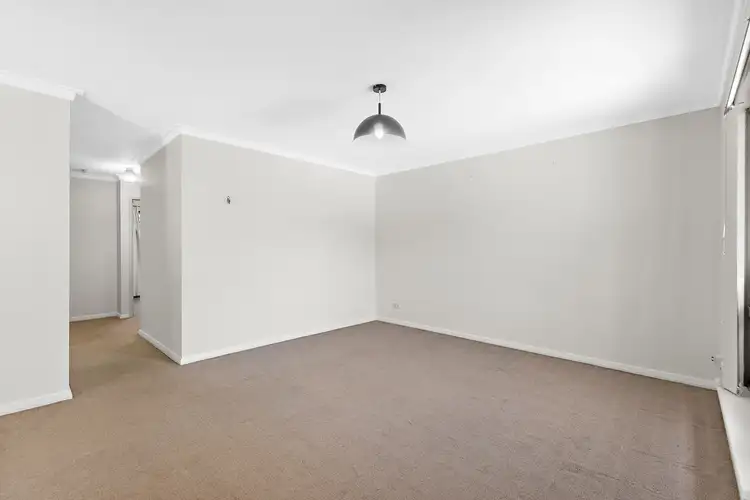Seventh view of Homely villa listing, 4/90 Gilbertson Road, Kardinya WA 6163