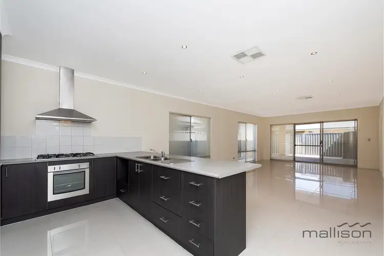 Main view of Homely house listing, 7 Roudnice Lane, Champion Lakes WA 6111