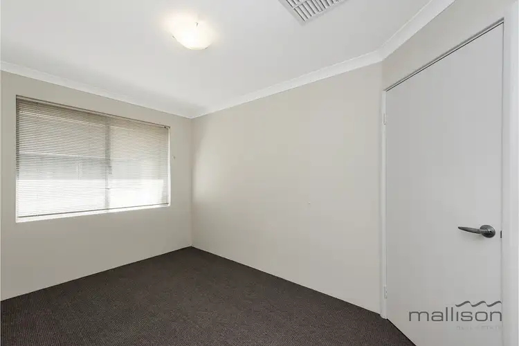 Seventh view of Homely house listing, 7 Roudnice Lane, Champion Lakes WA 6111