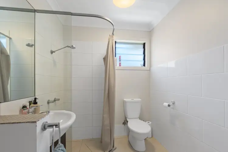 Fourth view of Homely flat listing, 18a Gretel Drive, Mermaid Waters QLD 4218