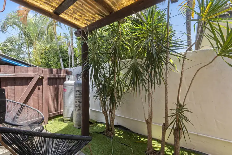 Fifth view of Homely flat listing, 18a Gretel Drive, Mermaid Waters QLD 4218