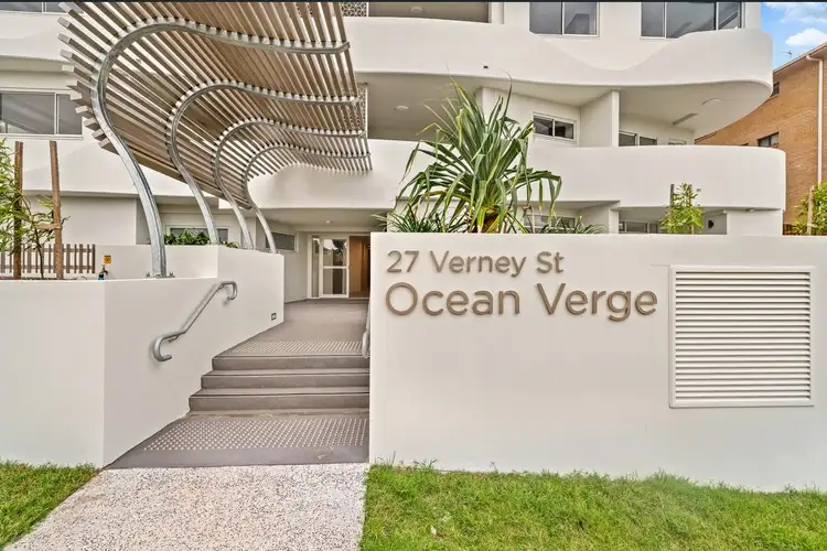 34/27 Verney Street, Kings Beach QLD 4551