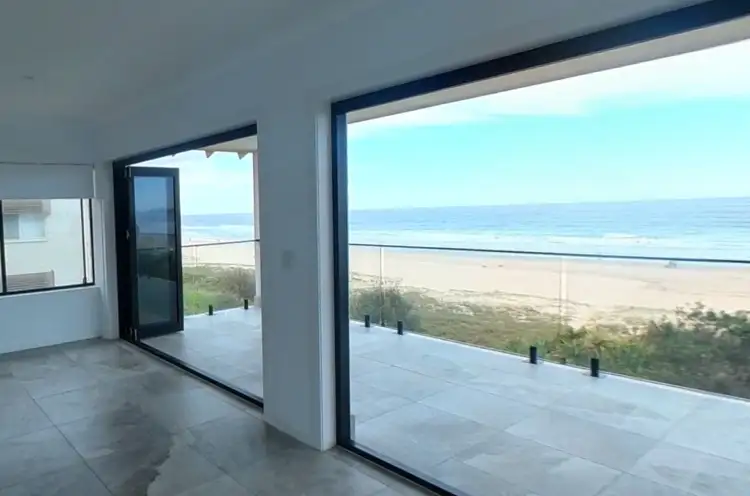 Main view of Homely apartment listing, 7/367 Golden Four Drive, Tugun QLD 4224