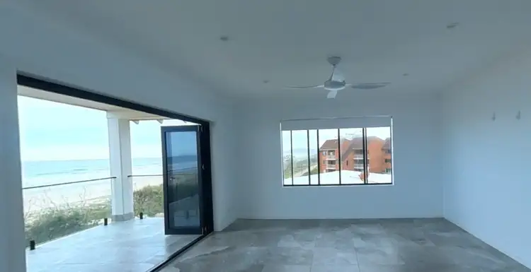 Second view of Homely apartment listing, 7/367 Golden Four Drive, Tugun QLD 4224