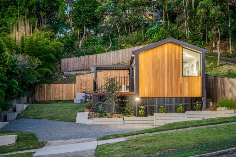 13 Teemangum Street, Tugun QLD 4224