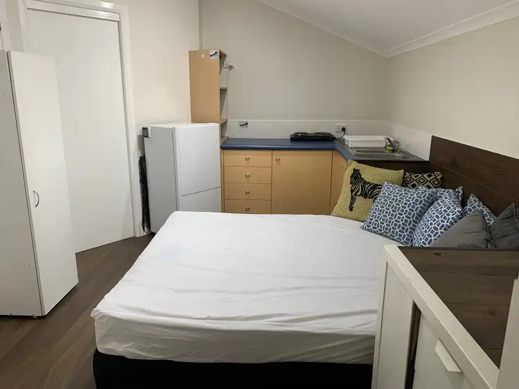 Third view of Homely apartment listing, 44F & C/112 Surf Pde, Broadbeach QLD 4218