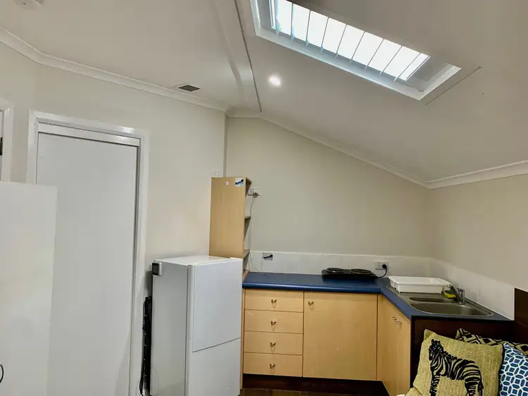 Fifth view of Homely apartment listing, 44F & C/112 Surf Pde, Broadbeach QLD 4218