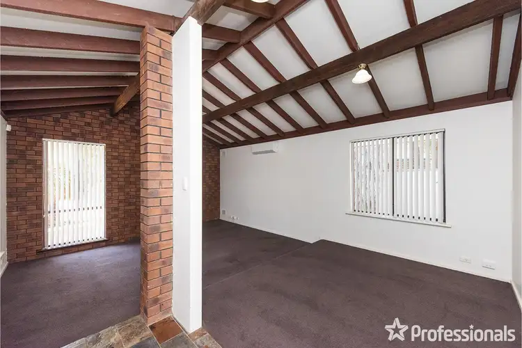 Fourth view of Homely house listing, 15 Byford Drive, Byford WA 6122