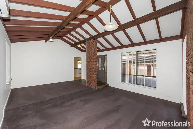 Fifth view of Homely house listing, 15 Byford Drive, Byford WA 6122