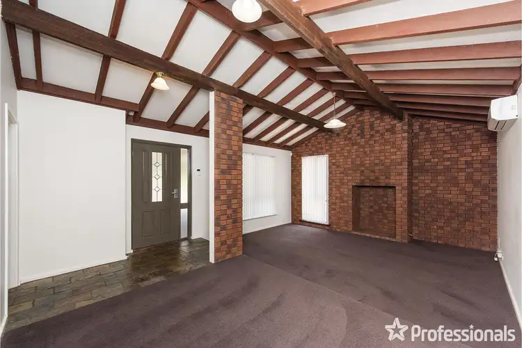 Sixth view of Homely house listing, 15 Byford Drive, Byford WA 6122