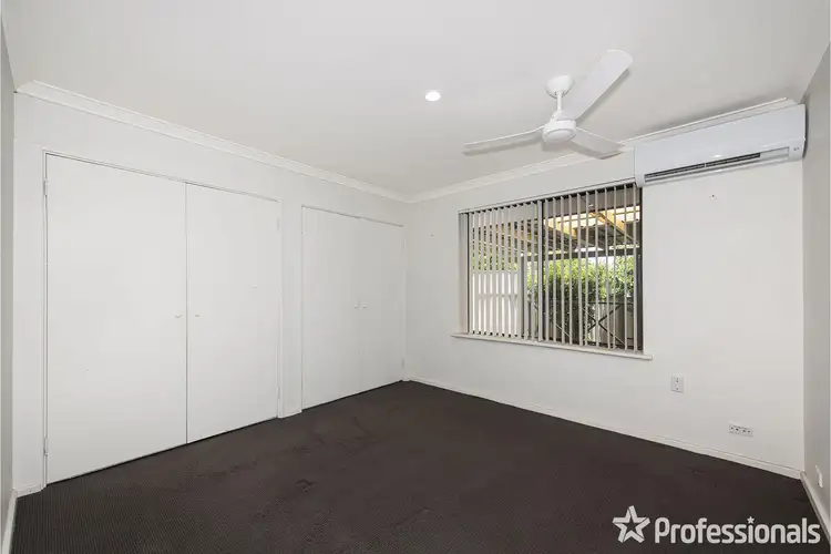 Seventh view of Homely house listing, 15 Byford Drive, Byford WA 6122
