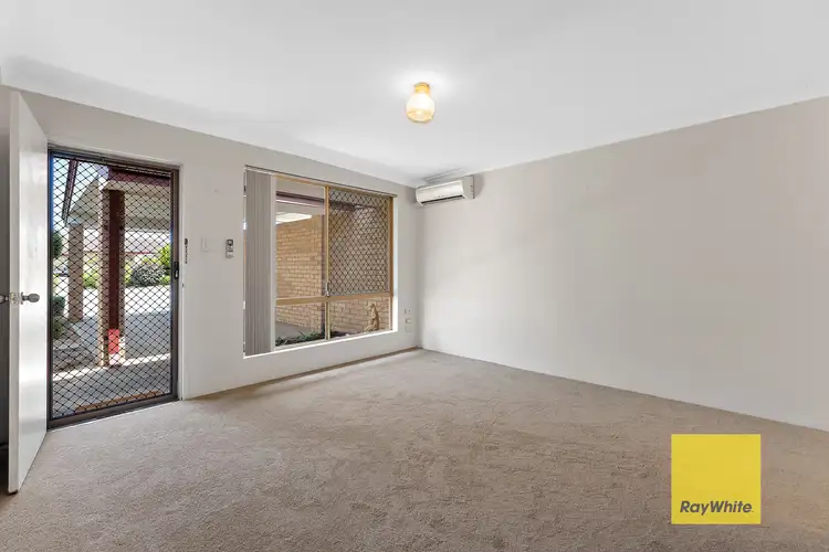 Second view of Homely house listing, 13/2 Attfield Street, Maddington WA 6109