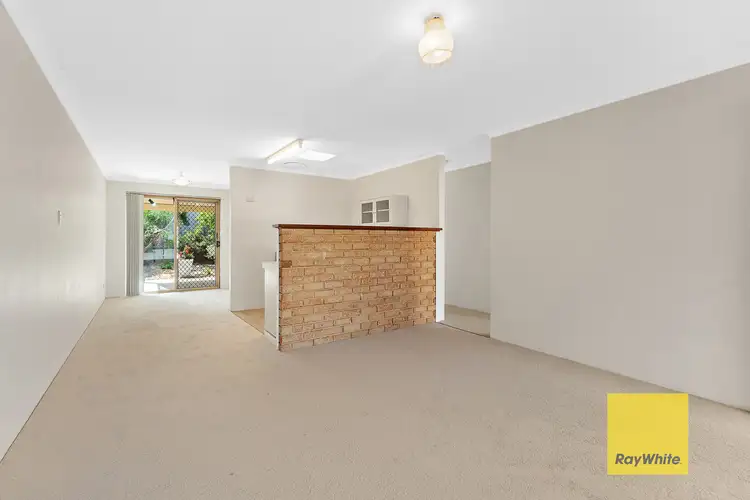 Third view of Homely house listing, 13/2 Attfield Street, Maddington WA 6109