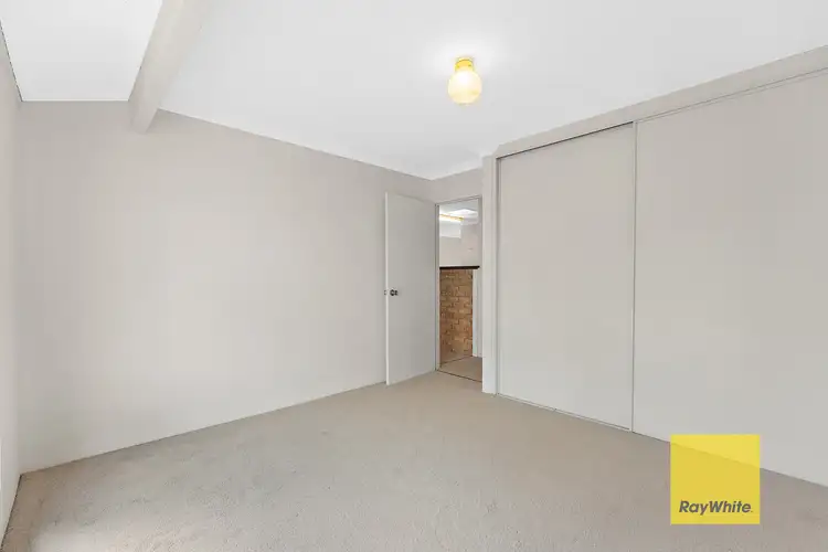 Fifth view of Homely house listing, 13/2 Attfield Street, Maddington WA 6109