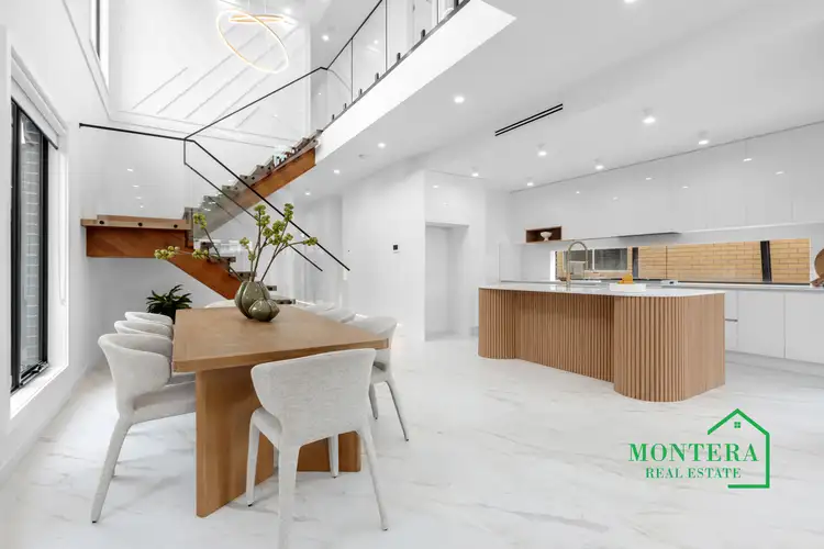 Fifth view of Homely house listing, 8 Moscato Street, Wollert VIC 3750
