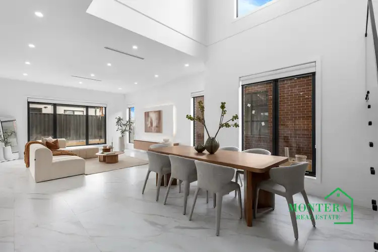 Sixth view of Homely house listing, 8 Moscato Street, Wollert VIC 3750