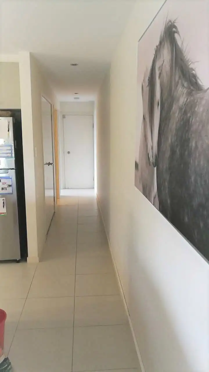 Third view of Homely apartment listing, 13 LOUIS STREET, Redcliffe QLD 4020