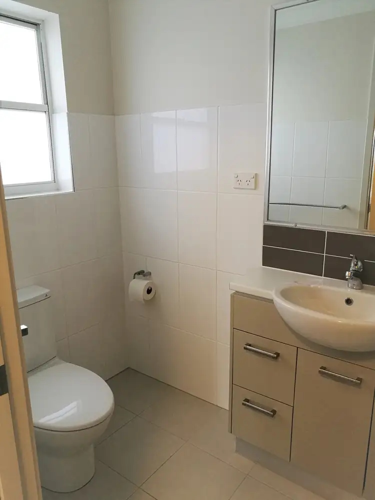 Fourth view of Homely apartment listing, 13 LOUIS STREET, Redcliffe QLD 4020