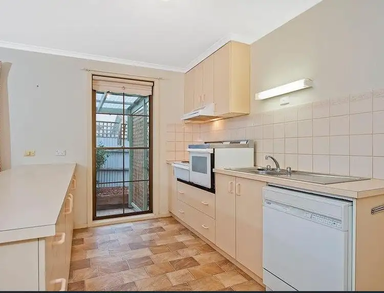 Third view of Homely unit listing, 1/61 Pollack Street, Colac VIC 3250