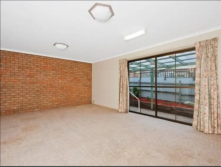 Fourth view of Homely unit listing, 1/61 Pollack Street, Colac VIC 3250